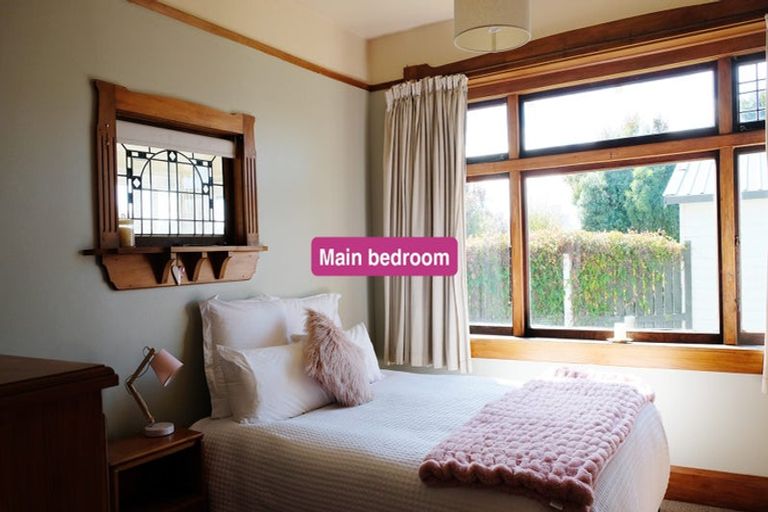 Photo of property in 49 Sawyers Arms Road, Northcote, Christchurch, 8052