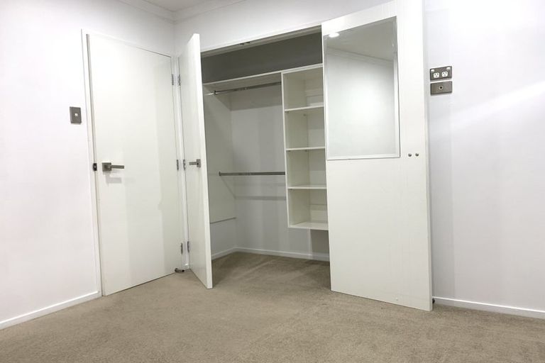 Photo of property in 23 Matata Drive, Takanini, 2112