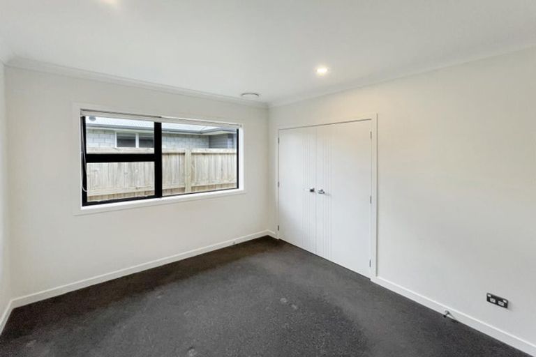 Photo of property in 16 Helen June Avenue, Flagstaff, Hamilton, 3210