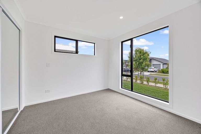 Photo of property in 13 Panewaka Street, Te Kauwhata, 3710