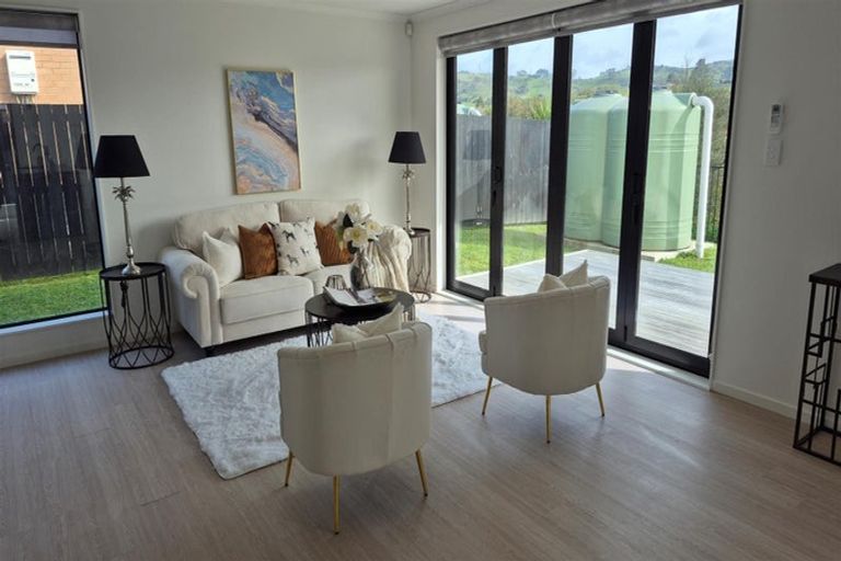 Photo of property in 7 Waikaha Street, Pokeno, 2472