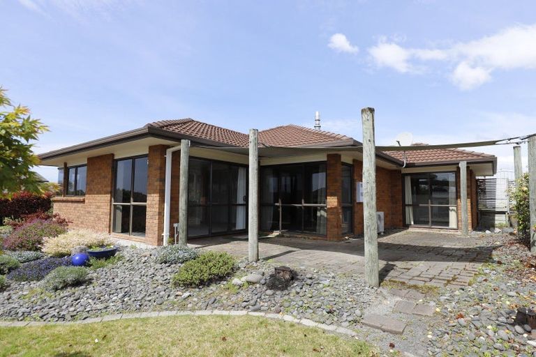 Photo of property in 103 Kahotea Drive, Motuoapa, Turangi, 3382