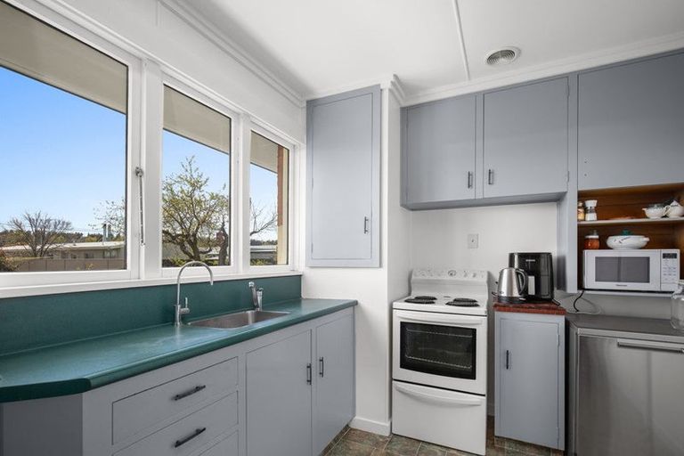 Photo of property in 67 Royal Terrace, Alexandra, 9320