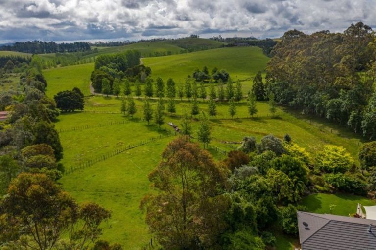 Photo of property in 37 Macadamia Lane, Waipapa, Kerikeri, 0295