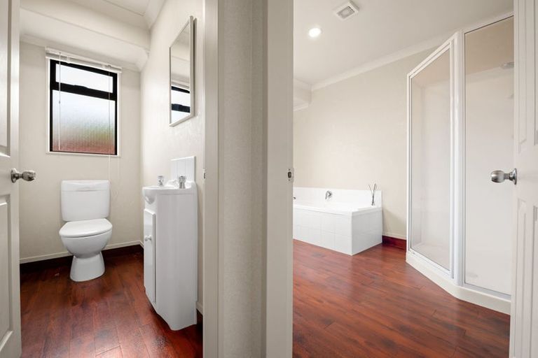 Photo of property in 24 Wentworth Drive, Rototuna North, Hamilton, 3210