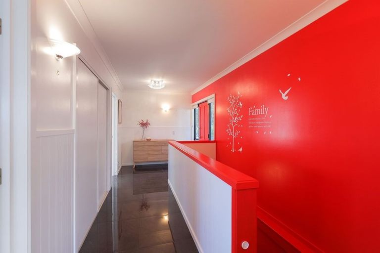 Photo of property in 1 Kamahi Way, Tahunanui, Nelson, 7011