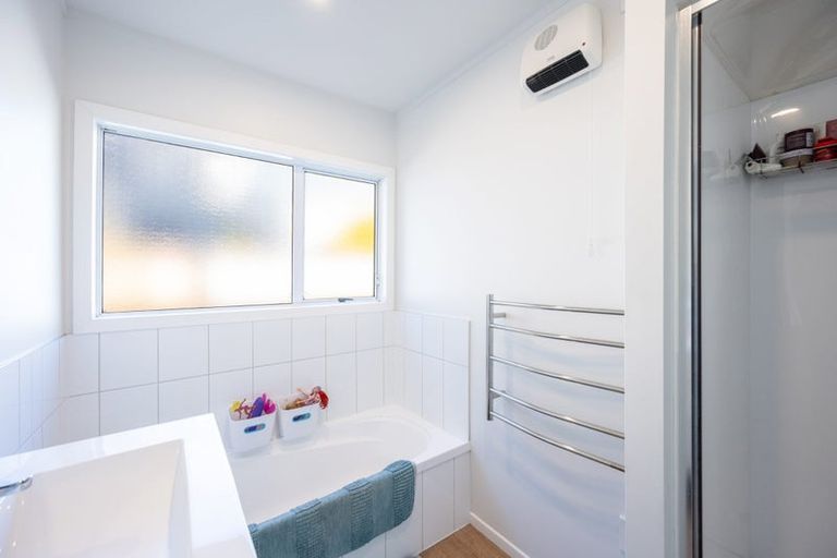 Photo of property in 19 Flaxmore Place, Bishopdale, Nelson, 7011