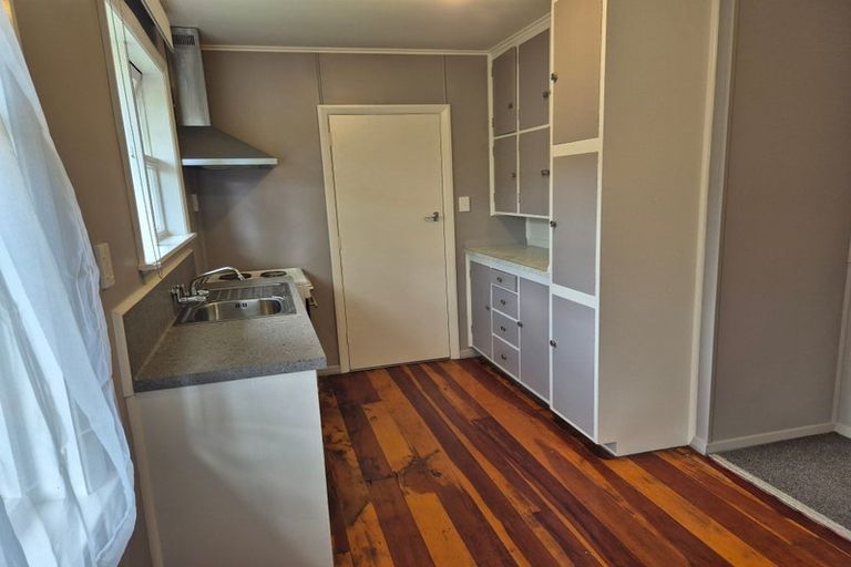 Photo of property in 3/37 Tararua Street, Trentham, Upper Hutt, 5018
