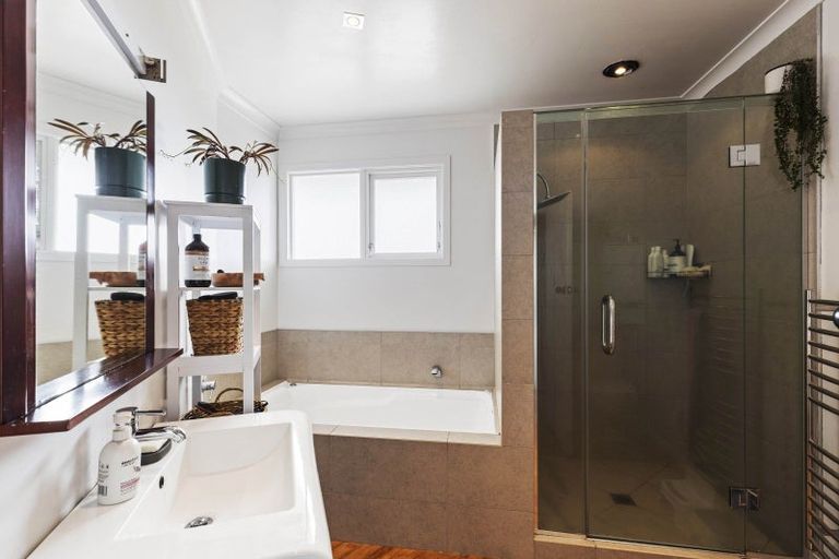 Photo of property in 90 Hoani Road, Okato, New Plymouth, 4381