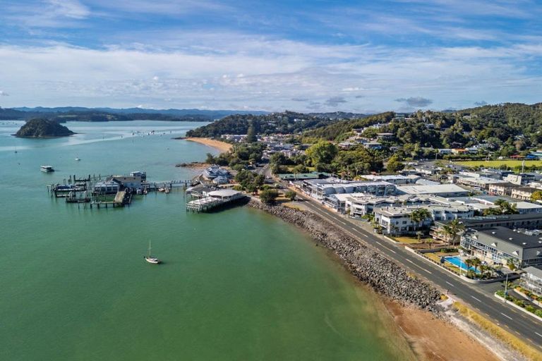Photo of property in 10/98 Marsden Road, Paihia, 0200