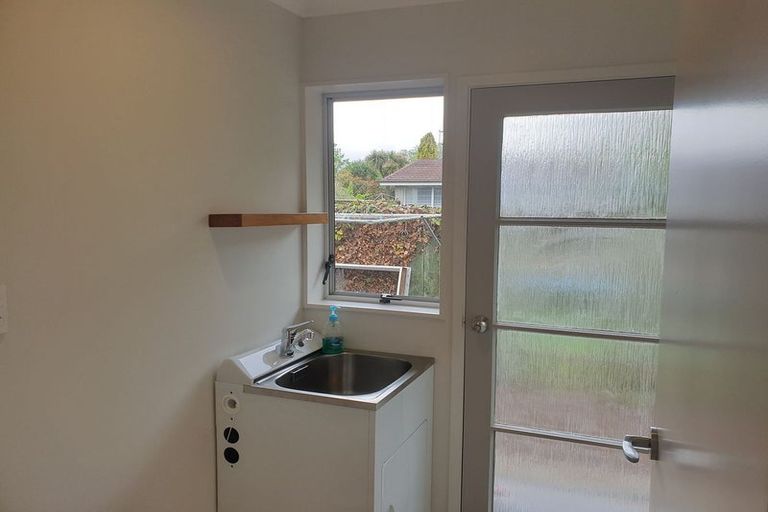 Photo of property in 42a Matatua Road, Raumati Beach, Paraparaumu, 5032