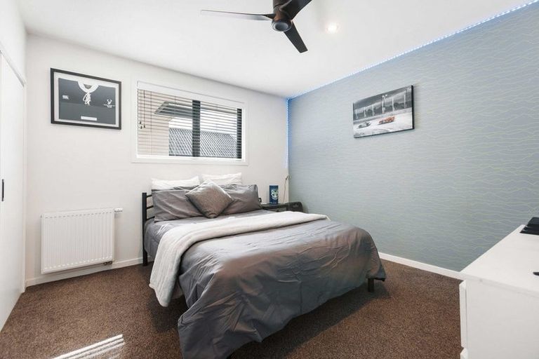 Photo of property in 6 Hortons Way, Cromwell, 9310