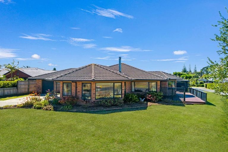 Photo of property in 58 Omana Avenue, Shelly Beach, Helensville, 0874