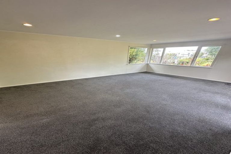 Photo of property in 109 Union Road, Howick, Auckland, 2014
