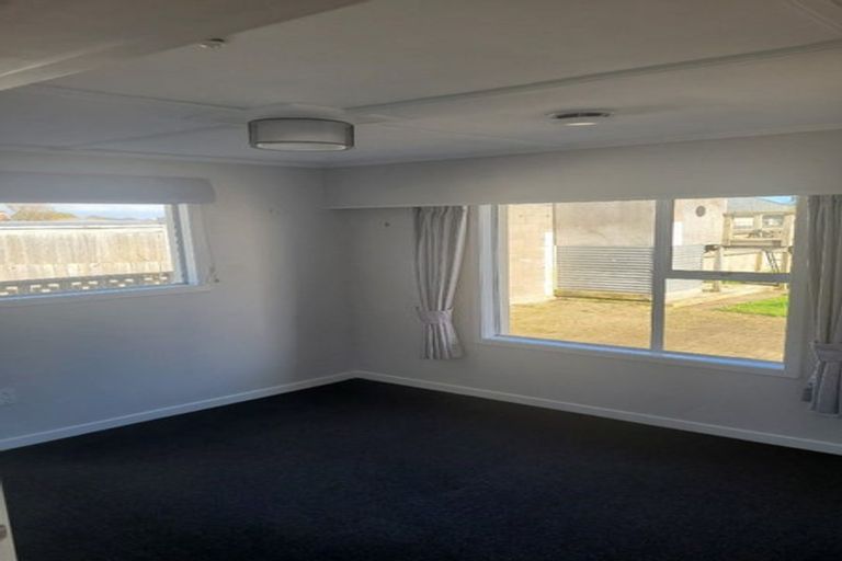 Photo of property in 428 Yarrow Street, Glengarry, Invercargill, 9810