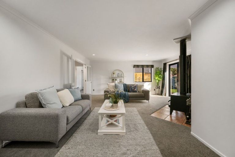 Photo of property in 7 Fenwick Crescent, Cromwell, 9310