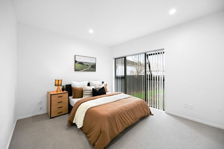 Photo of property in 184 Peachgrove Road, Claudelands, Hamilton, 3214