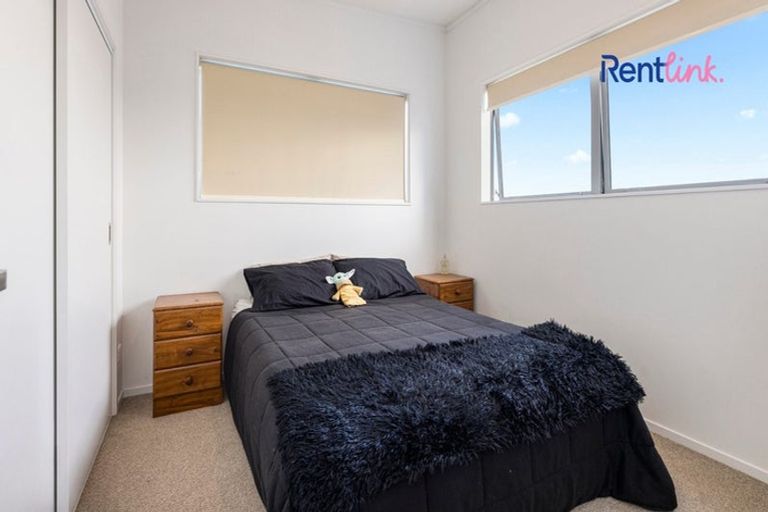Photo of property in 36/31 Reynolds Place, Papamoa Beach, Papamoa, 3118