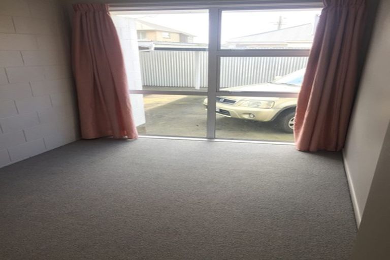 Photo of property in 3/87 Ruskin Street, Addington, Christchurch, 8024