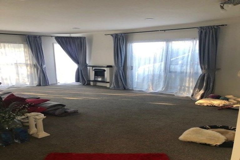 Photo of property in 123 Russley Drive, Mount Maunganui, 3116