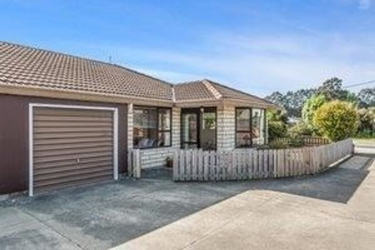 Photo of property in 1/632 Waterloo Road, Templeton, Christchurch, 8042