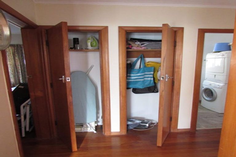 Photo of property in 10 Kenya Street, Ngaio, Wellington, 6035
