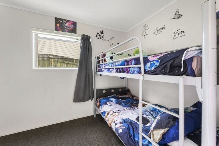 Photo of property in 54a Merivale Road, Parkvale, Tauranga, 3112