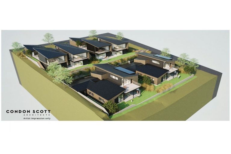 Photo of property in 6 Matai Road, Wanaka, 9305