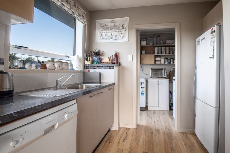 Photo of property in 45 Ashworth Street, Alexandra, 9320