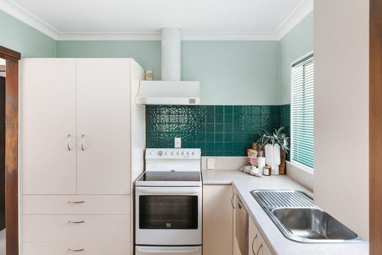 Photo of property in 266b Ngatai Road, Otumoetai, Tauranga, 3110