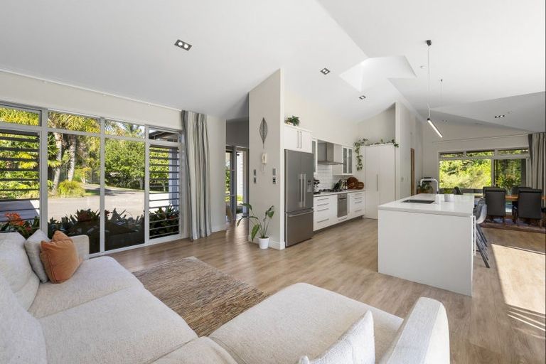 Photo of property in 50r Saint Regis Way, Bethlehem, Tauranga, 3110