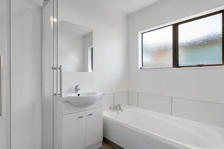 Photo of property in 3/3 Tainui Street, Stoke, Nelson, 7011