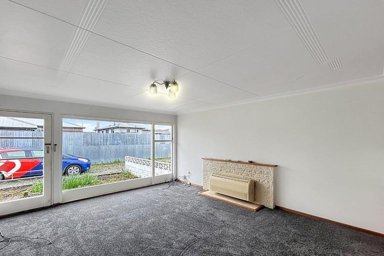Photo of property in 4/43 Sydney Street, Windsor, Invercargill, 9810