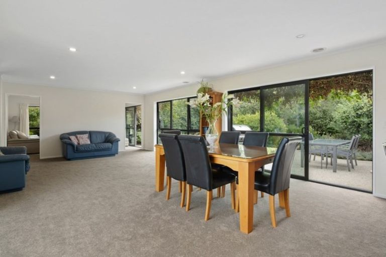 Photo of property in 28 Hope Avenue, Lake Hayes, Queenstown, 9304