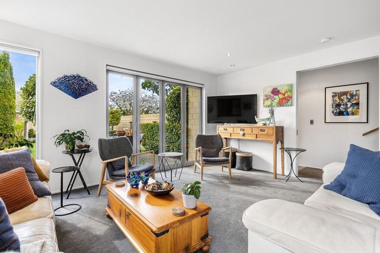 Photo of property in 54 Glandovey Road, Fendalton, Christchurch, 8052