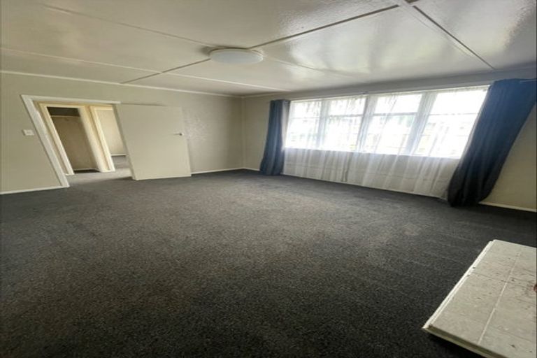 Photo of property in 41 Ford Road, Fordlands, Rotorua, 3015