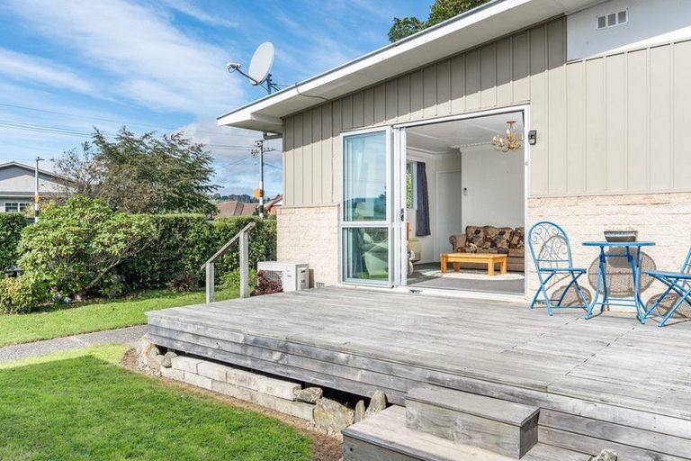 Photo of property in 80g Argyle Street, Mosgiel, 9024