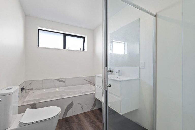 Photo of property in 12c Rahme Crescent, Kaiapoi, 7630