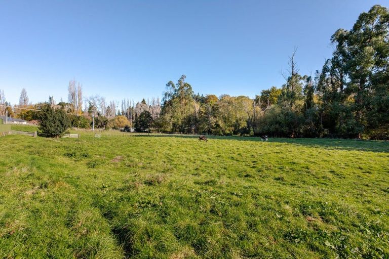 Photo of property in 41 Riverdale Road, Dannevirke, 4930