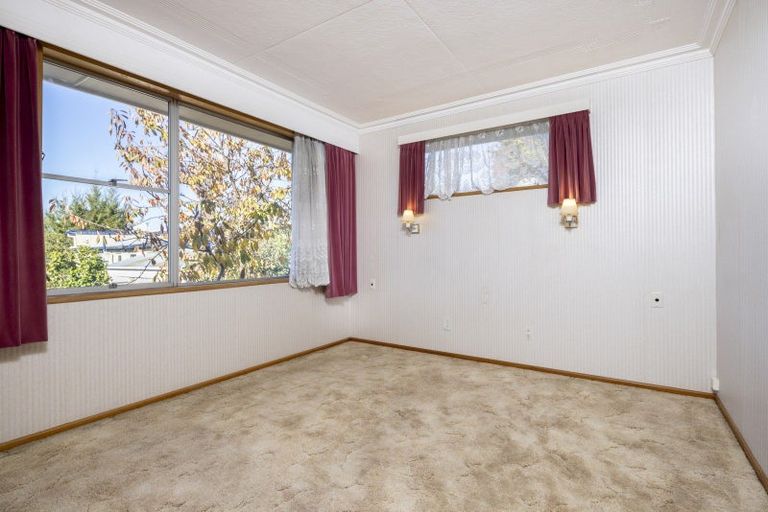 Photo of property in 23 Whitby Street, Mornington, Dunedin, 9011