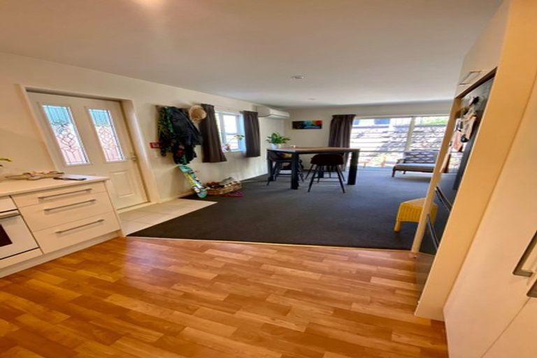 Photo of property in Wilton Close, 1/235 Salisbury Street, Christchurch Central, Christchurch, 8013