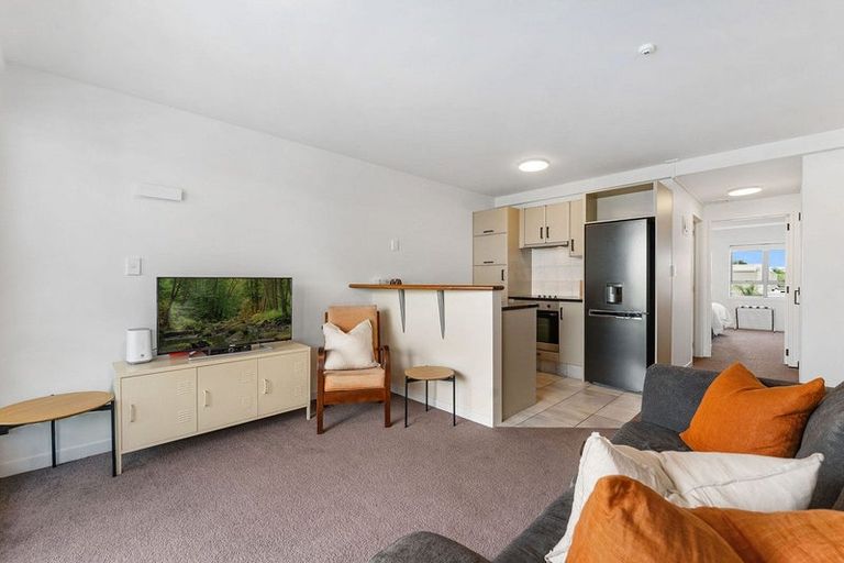 Photo of property in 310/36 Victoria Road, Mount Maunganui, 3116