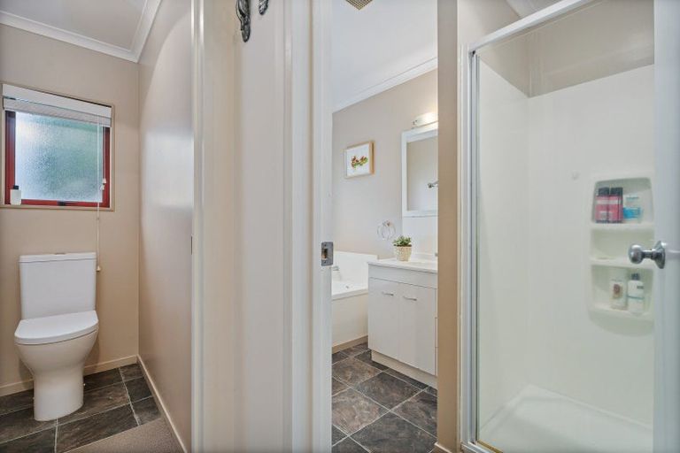 Photo of property in 109 The Yardarm, Pauanui, Hikuai, 3579