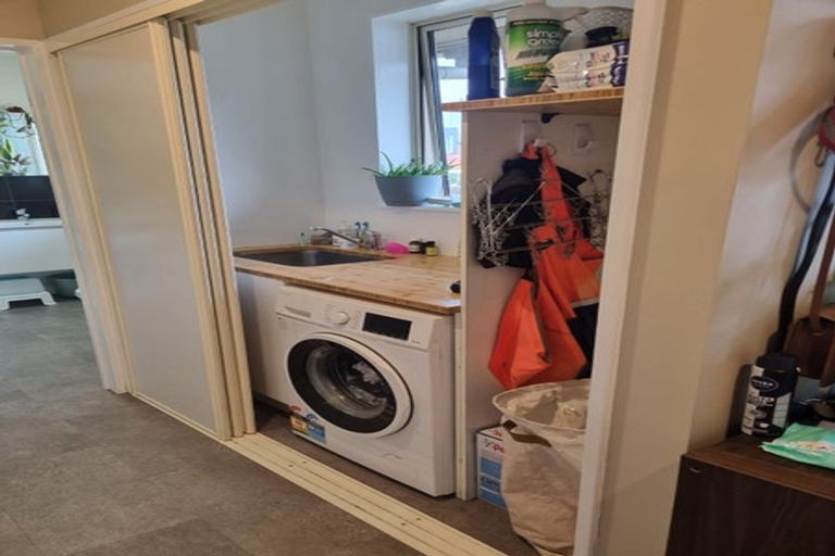 Photo of property in 13 Truman Road, Bryndwr, Christchurch, 8053