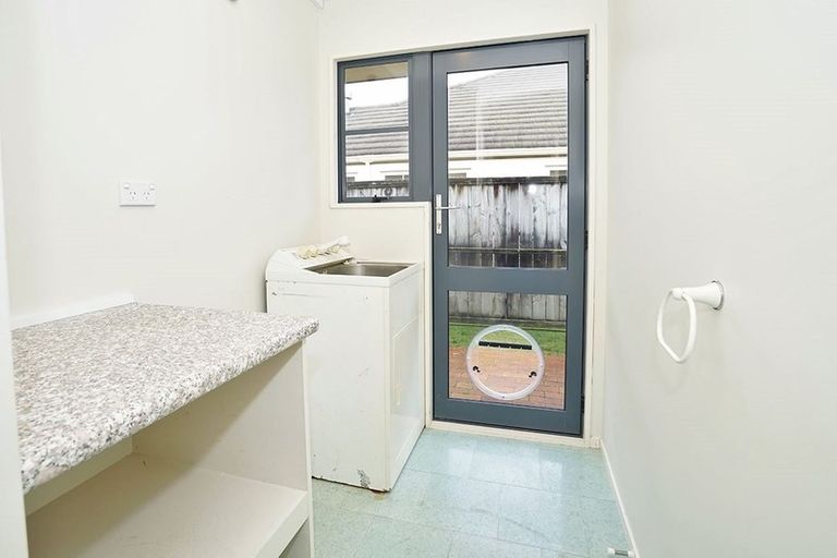 Photo of property in 11 Huntington Drive, Huntington, Hamilton, 3210