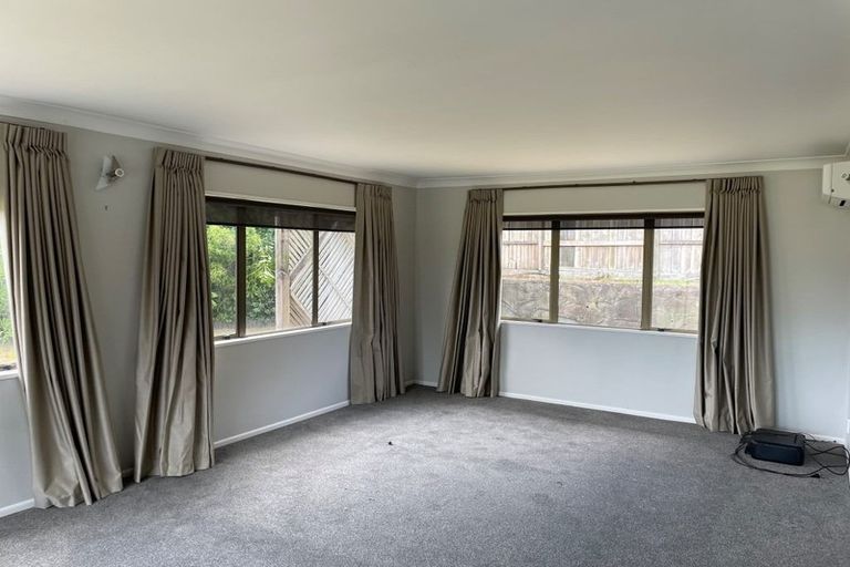 Photo of property in 12 Pacific View Road, Papamoa Beach, Papamoa, 3118