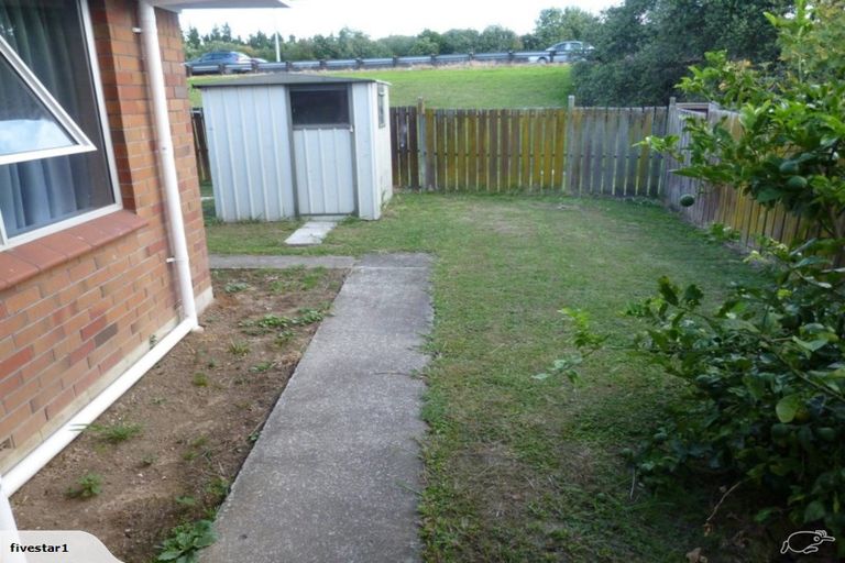 Photo of property in 5/40 Latham Avenue, Pakuranga, Auckland, 2010