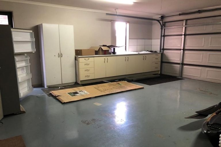 Photo of property in 48 Mandival Avenue, Flat Bush, Auckland, 2019