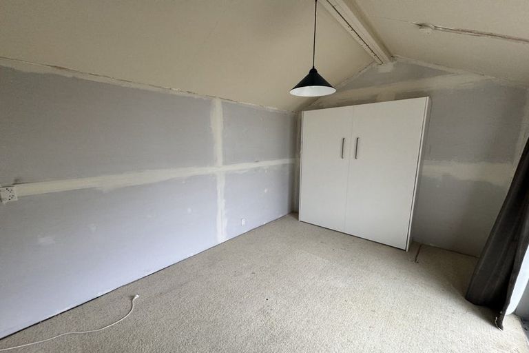 Photo of property in 4 Butt Street, Brooklyn, Wellington, 6021