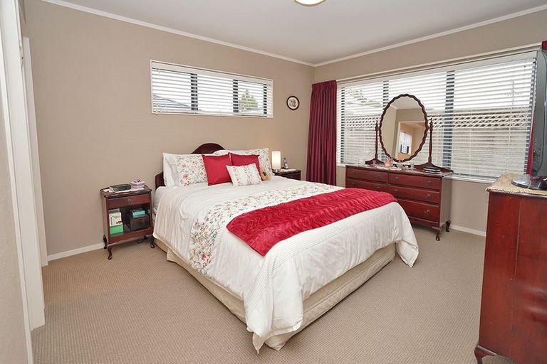 Photo of property in 102a Comries Road, Chartwell, Hamilton, 3210